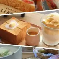 栃木県【30代40代50代】😋カフェ&グルメ楽しむ会 😋