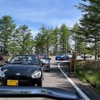 コペン好きな関東+他県入りたい方OK（コメント・オフ会参加出来る方）