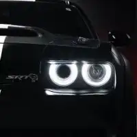 車好き🚖