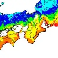 南海トラフ巨大地震