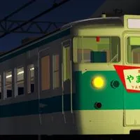 Roblox鉄道写真館！