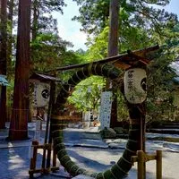 ⛩️神社やお寺が好きです♥️雑談もありの気楽な✨オプへようこそ🪷⛩️🫱