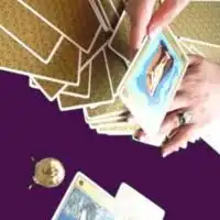 ✡️占い好きな方集まれ✡タロット無料あり