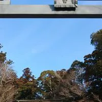 ⛩️神社やお寺が好きです♥️雑談もありの気楽な✨オプへようこそ🪷⛩️🫱