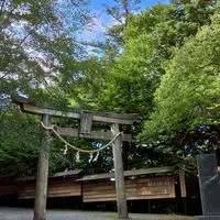 ⛩️神社やお寺が好きです♥️雑談もありの気楽な✨オプへようこそ🪷⛩️🫱