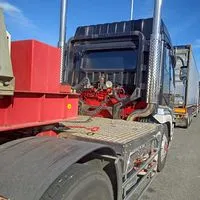 トラックドライバー🚛一般の方🚛主婦や主夫さん。誰でも雑談部屋にあつまれ〜