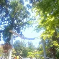 ⛩️神社やお寺が好きです♥️雑談もありの気楽な✨オプへようこそ🪷⛩️🫱