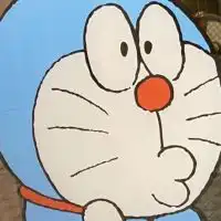 メンズエステ店長のお悩み相談所