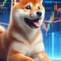 crypto研究場　仮想通貨〜為替