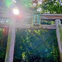 ⛩️神社やお寺が好きです♥️雑談もありの気楽な✨オプへようこそ🪷⛩️🫱