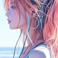 寂しい・友達が欲しい！！🎀鳥貴族・サイゼリヤ・万博アンチ・万博雑談・たつき諒・予言・予知夢