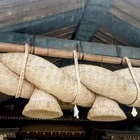 ⛩️神社やお寺が好きです♥️雑談もありの気楽な✨オプへようこそ🪷⛩️🫱