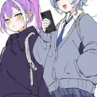 ホロライブなりきり