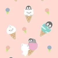 temuみんな交換しよう！