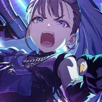 学園アイドルマスター愛好会 学マスPの休憩所