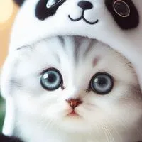 宣伝【連投可】