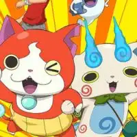 妖怪ウォッチなんでも雑談