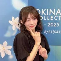 バウンティなんでもあり