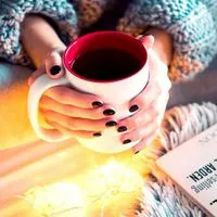 子無し専業主婦さん▪️兼業主婦さんの部屋🙌