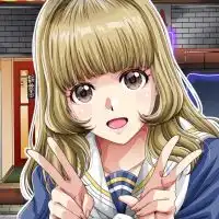 うたわんとぉアニソンサークル