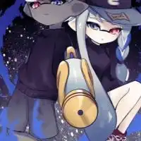 中高 一貫  スプラ学園   (  恋愛