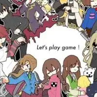 フリーゲーム也