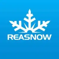 ReaSnow S1 情報交換所(設定交換OK)