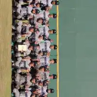 東北大学学友会準硬式野球部 新歓 2024