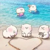 子無し専業主婦部屋🥹