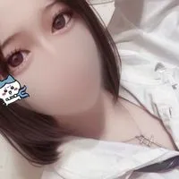 ゲームなんでも🐜