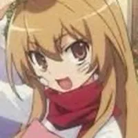 ぷらんと仲介おぷ