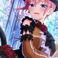 妖怪ウォッチぷにぷにおはじき＆雑談オプ初心者大歓迎！
