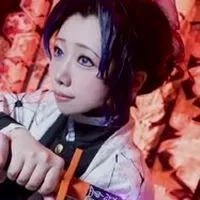 🐇かほofficial🏹͙発言O̤̮K̤̮⭕️
