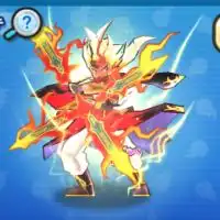ぷにぷにおはゴルお助け攻略隊?w
