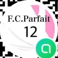 FC.parfait（パフェ）2024新歓