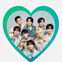 straykids大人30over☆stay🩵💙