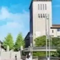 東京都立大学2025 #春から都立大