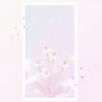 雑談！誰でもOK！みんなで楽しく話そう〜