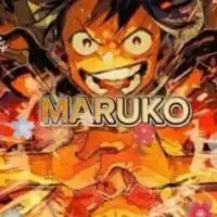 Maruko様教バウンティ