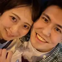 2024.3.9隆誠&楓wedding写真共有ページ
