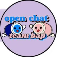 team Bap