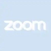 zoomで勉強会2