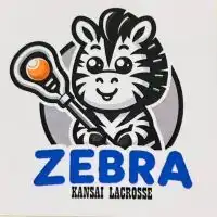 【2024関西】HELP派遣依頼
