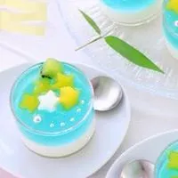 楽しくお料理できた！