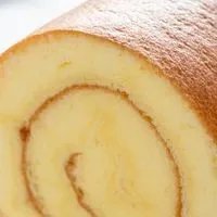 楽しくお料理できた！