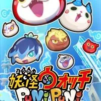 ぷにぷに攻略＆交流基地