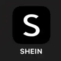 SHEIN招待