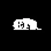 Undertale、Deltarune好きな人来てね(∩´∀`∩)💕