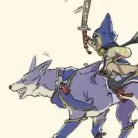 モンハンライズ初心者(*´꒳`*)