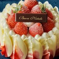 楽しくお料理できた！